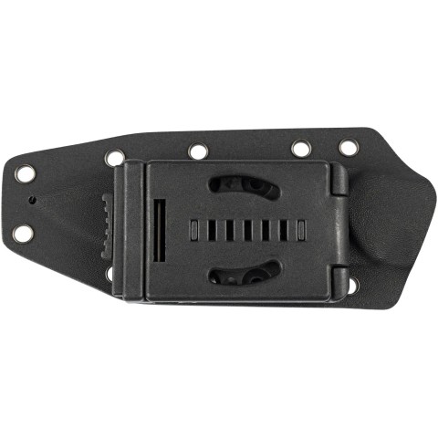 Ножны Skif Adventure FB