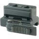 Кріплення Spuhr QDM-2002, Aimpoint Micro/CompM5, H38 mm/1.5