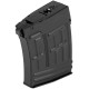 Магазин (стрб.) CYMA для SVD, 6 мм 120bbs