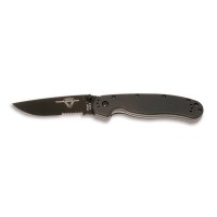 Нож Ontario RAT I Folder