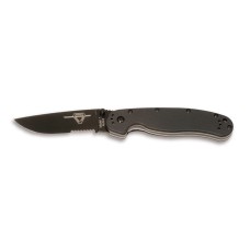 Ніж Ontario RAT I Folder
