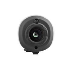 Тепловізор INFIRAY (iRay) xEye C2W