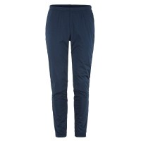 Storm Balance Tights Man