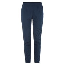 Storm Balance Tights Man