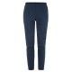 Storm Balance Tights Man