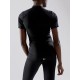 Active Extreme X Wind SS Woman