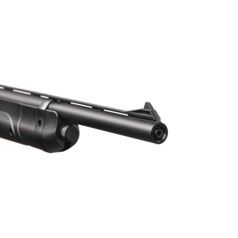 Пневматическая винтовка Crosman Remington 1100