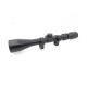Оптичний приціл SPA Artemis 3-9x40
