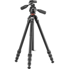 Штатив Vanguard Vesta TB 204AB (Vesta TB 204AB)