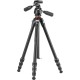 Штатив Vanguard Vesta TB 204AB (Vesta TB 204AB)