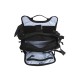 Сумка DANAPER ALPHYN M, Black