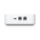 Маршрутизатор Ubiquiti UniFi Express 7 (UX7)