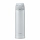 Термокружка Zojirushi SM-TA48WA 0.48 л білий (SM-TA48WA)
