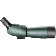 Зорова труба Hawke Vantage 24-72х70 зорова труба Hawke Vantage 24-72х70