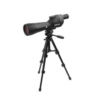 Труба підзорна Leupold SX-1 20-60x80 