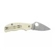 Ніж Spyderco Urban Slipit Damast Sprint Run