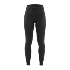 Active Intensity Pants Woman