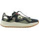 Кроссовки Lowa Kaloya Vent 46 navy/seaweed