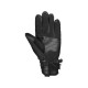 Reusch Hurrikan black