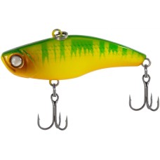 Воблер X-Fish Vibboy 50S 50mm 7.5g #061