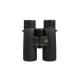 Бінокль Leupold BX-1 McKenzie HD 8x42mm темно-сірий