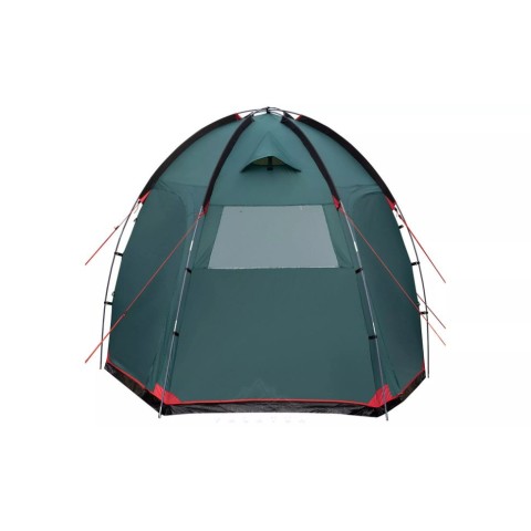 Намет Tramp Lite Camp 3 olive UTLT-007