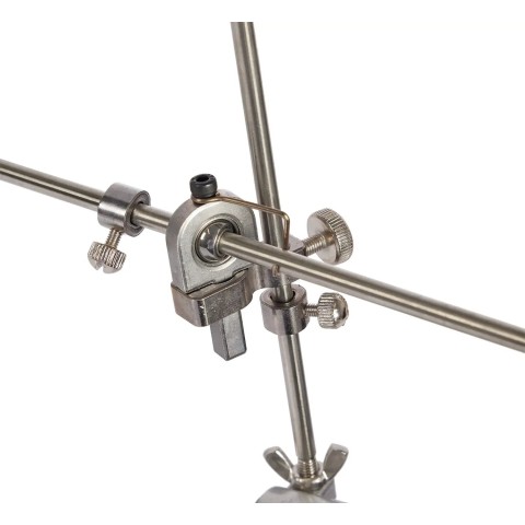 Точильна система Ruixin Touch Pro V RX-009