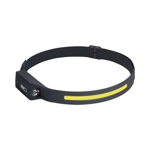 Лiхтар LED EMOS P3541 380лм Li-Pol 1200 мА/г