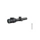 Прицел оптический TRIJICON AccuPoint 1-6x24 (30 мм) illum. BAC Green Triangle Tritium/Fiber Optics SFP