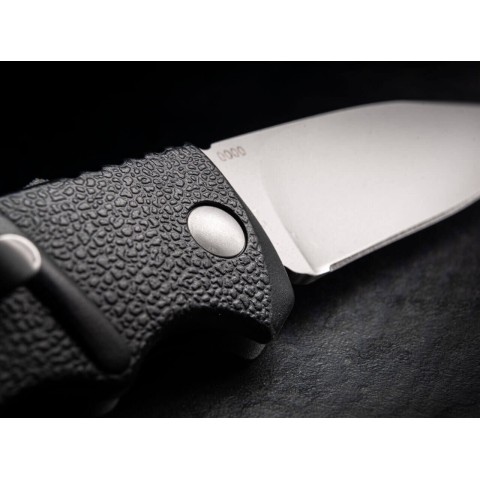 Нож Boker Plus 