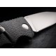 Нож Boker Plus 