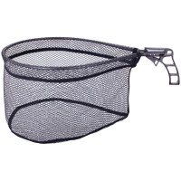 Підсак DaiichiSeiko Gun Frame 40 Air