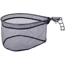 Підсак DaiichiSeiko Gun Frame 40 Air