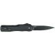 Ніж Kershaw Livewire - MagnaCut Black Blade,