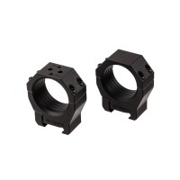 Кольца AUDERE PSR™ Gen2  Diam 34mm H30