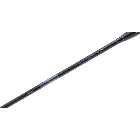 Спінінг Favorite Shard TZ SRDTZ-701MH 2.13m 9-28g Ex.Fast