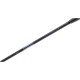 Спінінг Favorite Shard TZ SRDTZ-701MH 2.13m 9-28g Ex.Fast