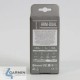 Garmin HRM-Dual — універсальний пульсометр з ANT+ і Bluetooth