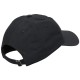 Кепка Mammut Baseball Cap L/XL 1191-00052 black