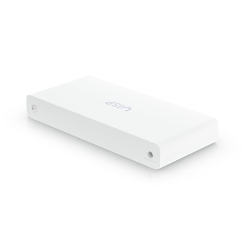 Маршрутизатор Ubiquiti UISP-R
