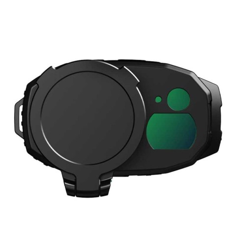 Тепловізор INFIRAY (iRay) FINDER FL35R