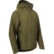 Куртка Blaser Active Outfits Venture 3L M Dark Olive
