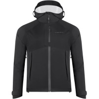 Куртка Frontier Aster L Жіноча 10K/10K Black