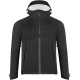 Куртка Frontier Aster L Жіноча 10K/10K Black