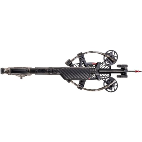 Арбалет TenPoint TRX 515