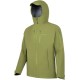 Куртка Frontier Alpha L 20K/20K Olive