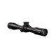 Прицел оптический KAHLES K 624i CW 6-24x56 / MSR-left