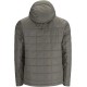 Куртка Simms Fall Run Hoody New M smokey olive