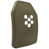Шоклидер Climax Cult Duramax Leader 0.30mm 20m ц:red brown