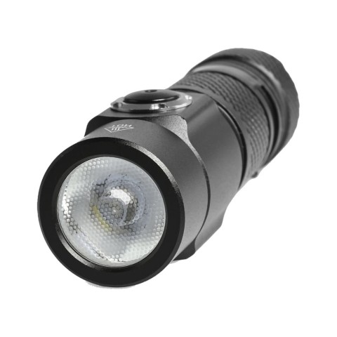 Портативний світлодіодний ліхтарик VIDEX VLF-A351